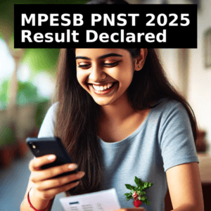 MPESB PNST 2025